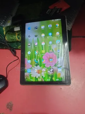স্যামসাং গ্যালাক্সি ট্যাব এ ১০.১ (২০১৯) ৬৪ জিবি