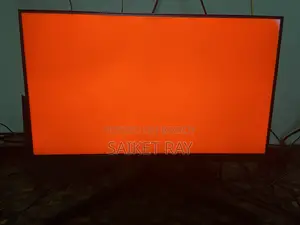 SAMSUNG 22 Inch Borderless Monitor