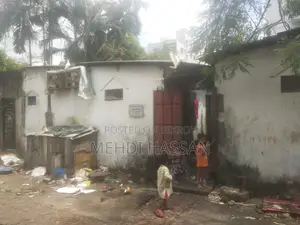 Housing Plot