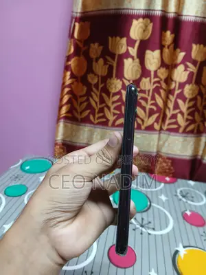 অ্যাপল আইফোন ১১ প্রো ২৫৬ জিবি গ্রে