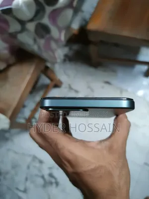 রিয়েলমি সি৮৫ প্রো ১২৮ জিবি ব্লু