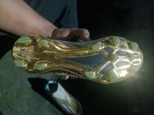 Football Boots