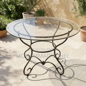 Dining Table Chair