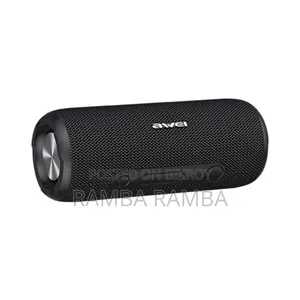 Awei Y669 Bluetooth Speaker