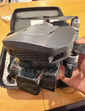 XiL 016 Drone Camera