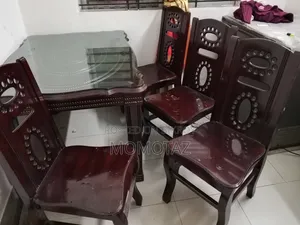বাহিরে চলে যাবো তাই ইমার্জেন্সি সেল করে দিবো
