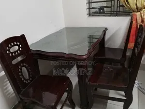 বাহিরে চলে যাবো তাই ইমার্জেন্সি সেল করে দিবো