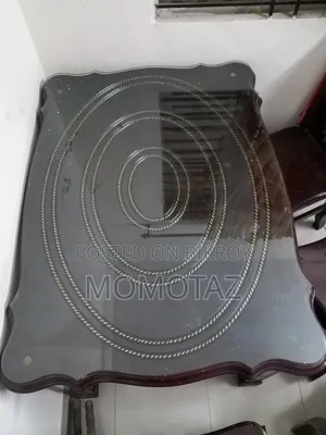 বাহিরে চলে যাবো তাই ইমার্জেন্সি সেল করে দিবো