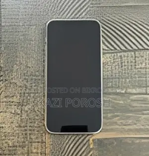 Apple iPhone 12 64 GB Green
