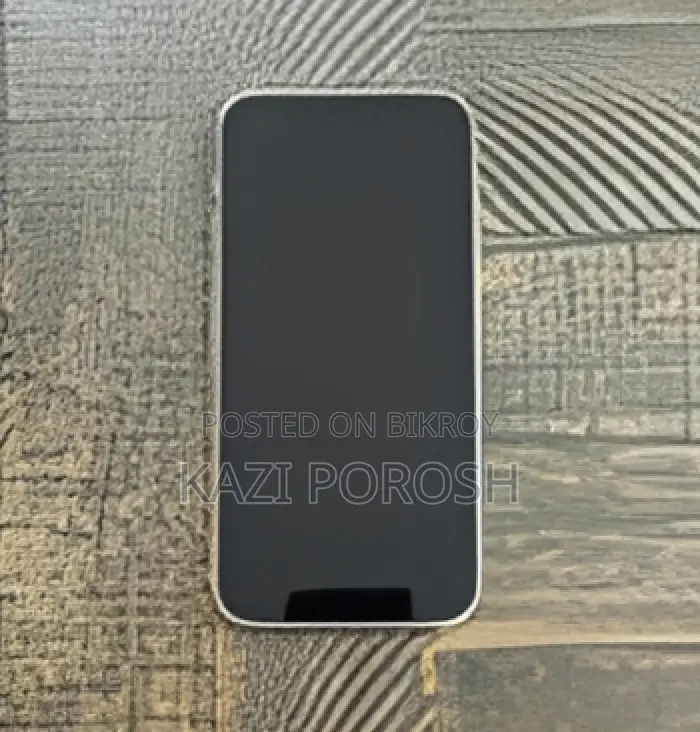 Apple iPhone 12 64 GB Green