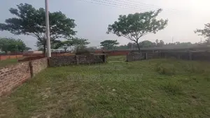 4 Katha Ready Plot Sale Conner Sale P Block