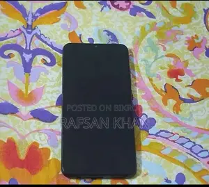 ওপ্পো এ১৫ ৩২ জিবি ব্লু