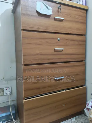 Wardrobe for Sale