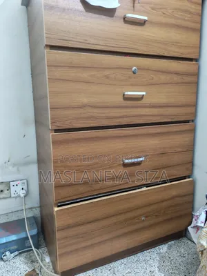 Wardrobe for Sale