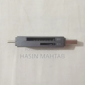 স্যামসাং ৩২ জিবি মেমোরি কার্ড হোসো ৪ ইন ১ কার্ড রিডার সহ