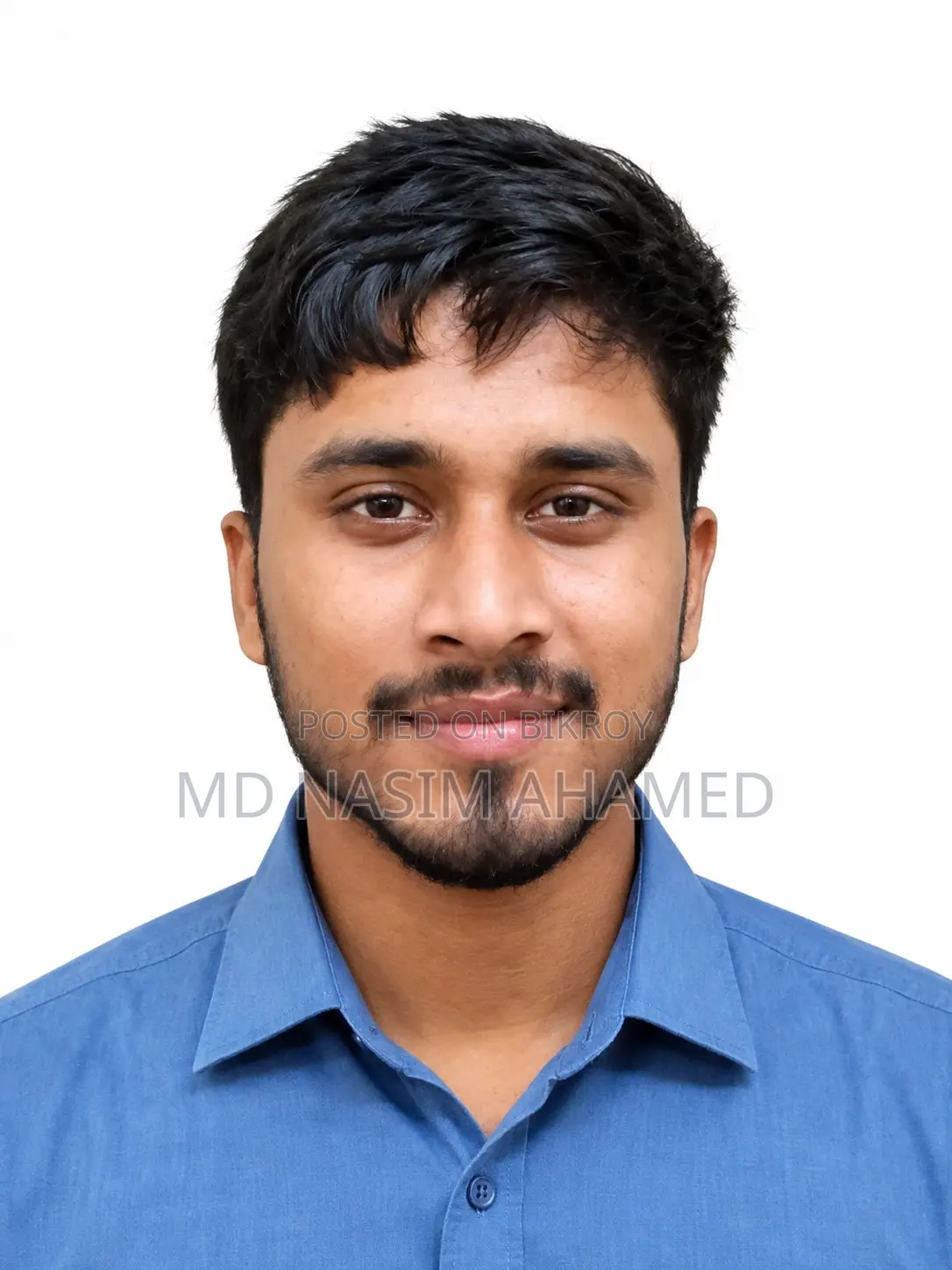 কম্পিউটার অপারেটর এবং অফিসার নিয়োগের জন্য