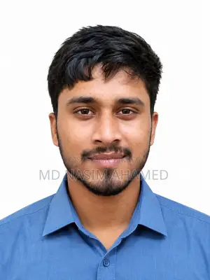কম্পিউটার অপারেটর এবং অফিসার নিয়োগের জন্য