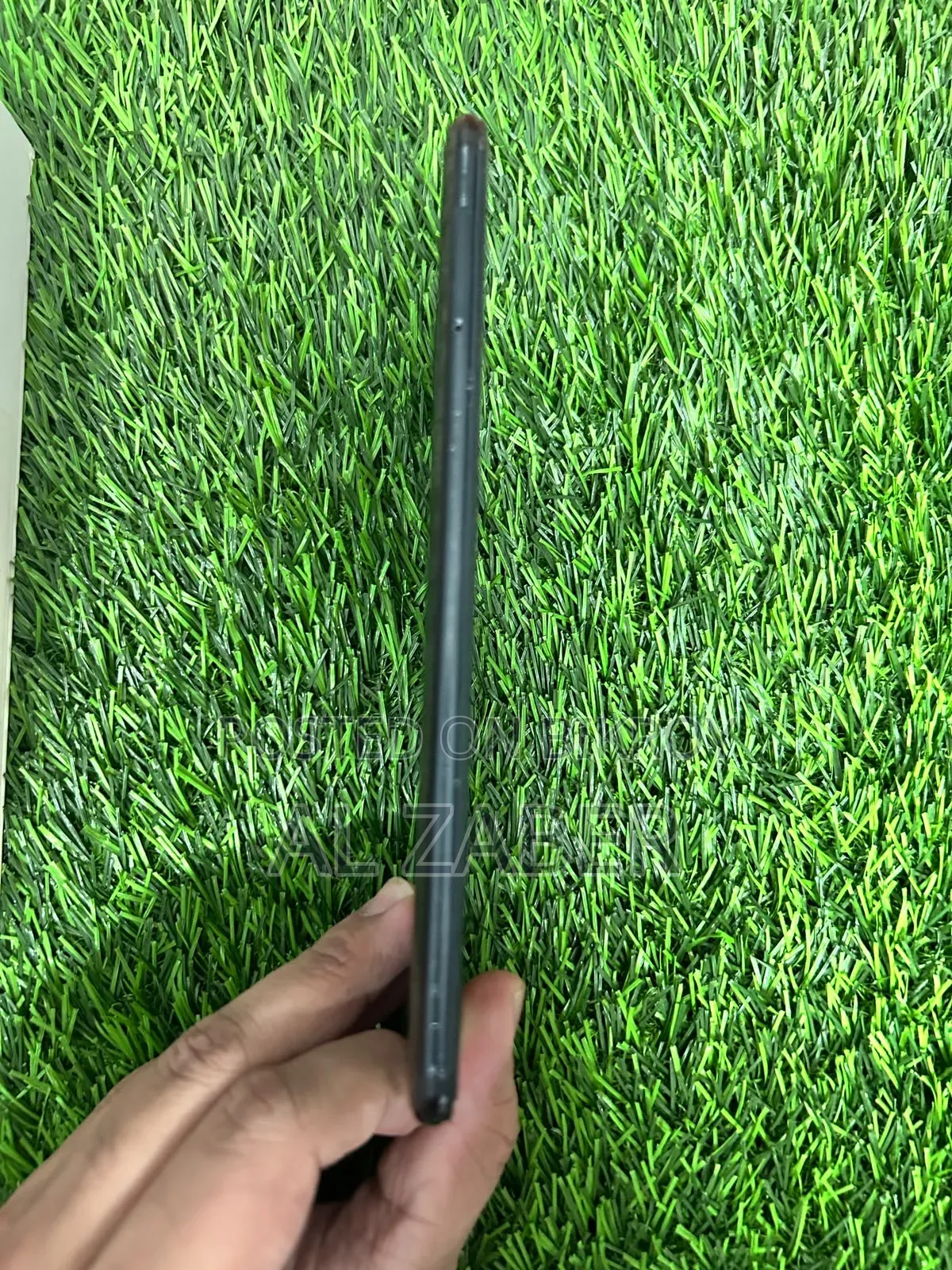 শাওমি রেডমি এ২ ৬৪ জিবি কালো