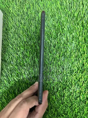 শাওমি রেডমি এ২ ৬৪ জিবি কালো