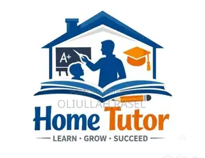 Expert Home Tutor for 6-12 Classes