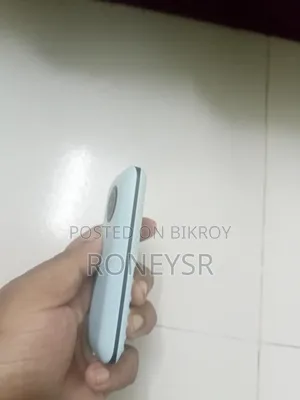 জিডিএল আল্ট্রা ব্লু