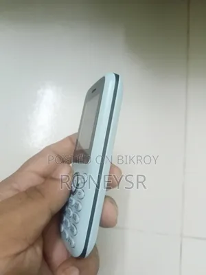 জিডিএল আল্ট্রা ব্লু