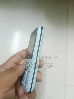 জিডিএল আল্ট্রা ব্লু