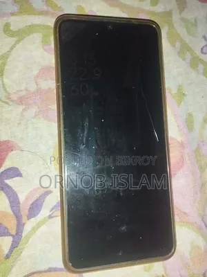 শাওমি রেডমি ১৪সি ১২৮ জিবি গ্রাফাইট
