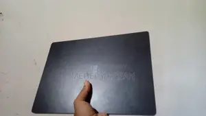 Laptop Microsoft Surface Laptop 4 16GB Intel Core i7 SSD 512GB