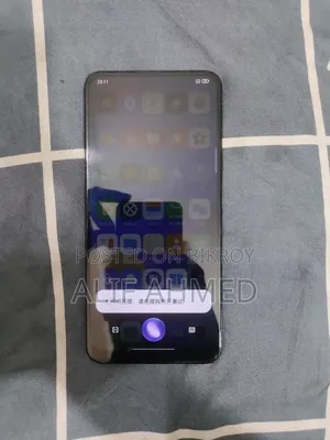 রিয়েলমি এক্স ৬৪ জিবি গ্রিন
