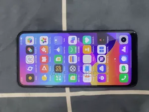 রিয়েলমি এক্স ৬৪ জিবি গ্রিন