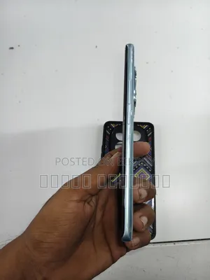 Xiaomi Redmi Note 15 256 GB Blue