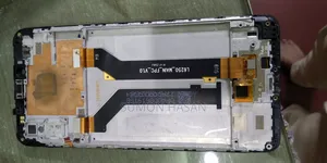 শাওমি রেডমি ওয়াই২ (এস২) ৬৪ জিবি ব্ল্যাক