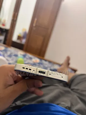 নতুন ওপ্পো রেনো১৬ ২৫৬ জিবি সাদা