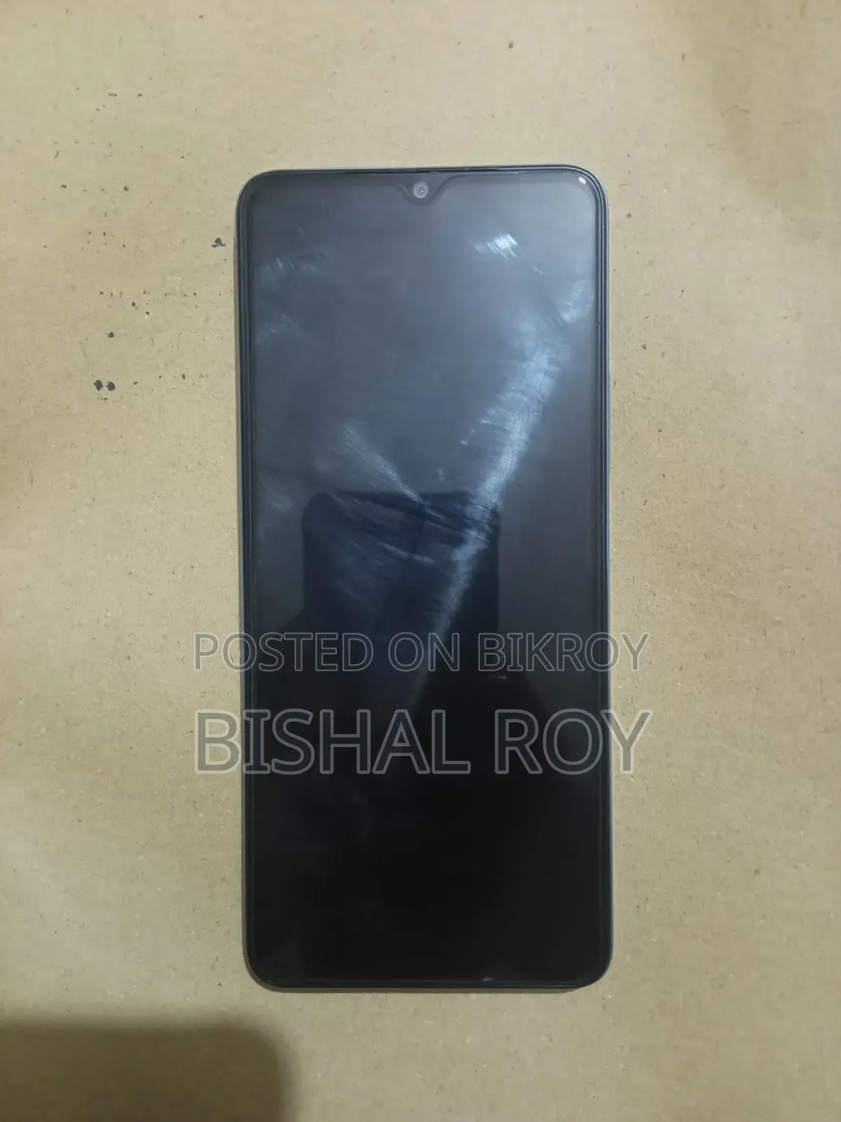 শাওমি রেডমি এ৩ ৬৪ জিবি