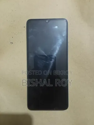 শাওমি রেডমি এ৩ ৬৪ জিবি