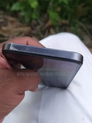 স্যামসাং গ্যালাক্সি এম৩৫ ১২৮ জিবি গ্রে