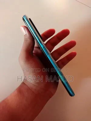 Xiaomi Redmi 10 64 GB Blue