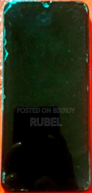 স্যামসাং গ্যালাক্সি এ৩০ ৬৪ জিবি হোয়াইট