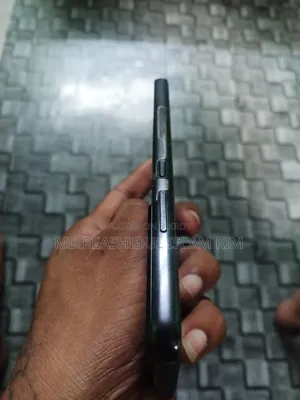 Samsung Galaxy S22 5G 256 GB Black