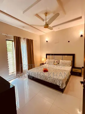 Hours Daily Weekly Monthly Full Furnish Service Room Rent