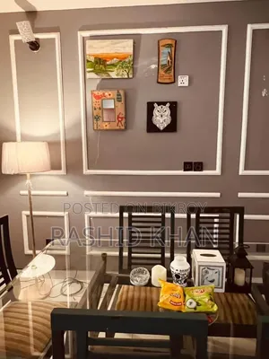 Hours Daily Weekly Monthly Full Furnish Service Room Rent