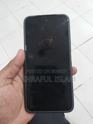 Xiaomi Redmi 15 128 GB Gold