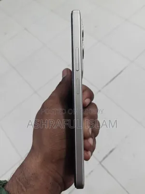 Xiaomi Redmi 15 128 GB Gold