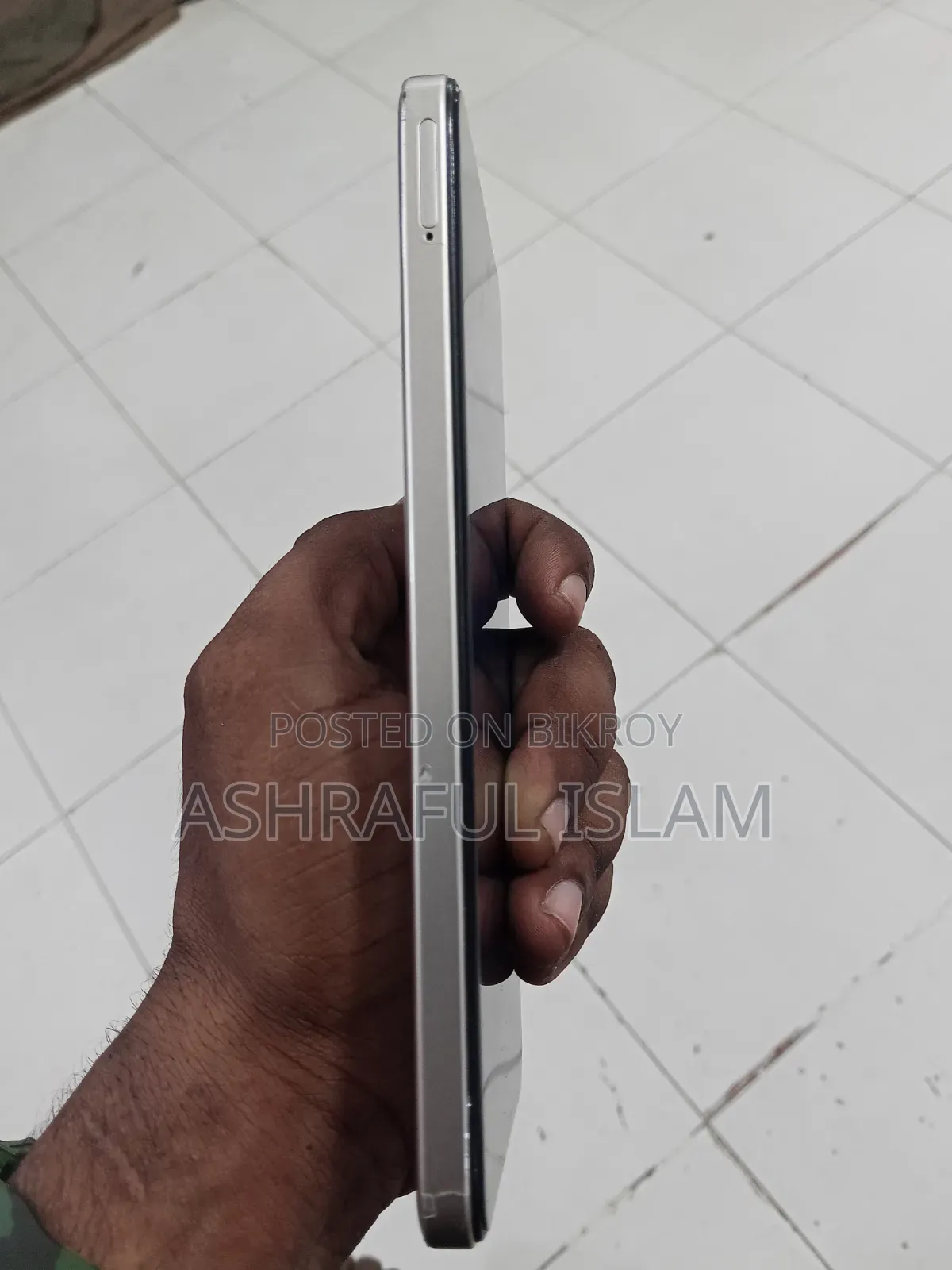 Xiaomi Redmi 15 128 GB Gold