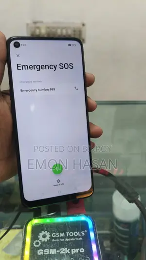 Oppo F21 Pro 5G 128 GB Black
