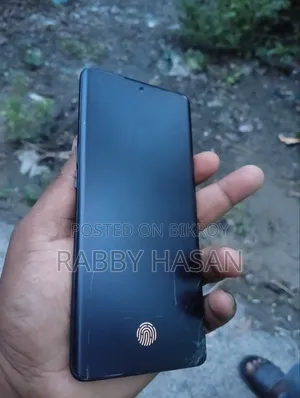 Oppo Reno 8T 128 GB Purple