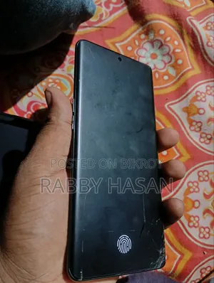 Oppo Reno 8T 128 GB Purple
