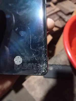 Oppo Reno 8T 128 GB Purple