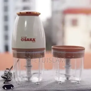Osaka Capsule Cutter
